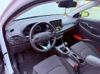 Hyundai i30 - fotka číslo 13
