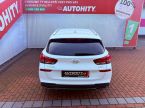 Hyundai i30 - fotka číslo 7