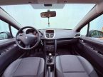 Peugeot 207 - fotka číslo 9