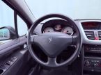 Peugeot 207 - fotka číslo 10