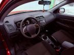Mitsubishi ASX  - fotka číslo 12