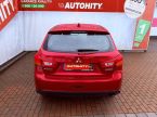 Mitsubishi ASX  - fotka číslo 6