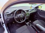 Škoda Rapid - fotka číslo 11