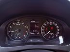 Škoda Rapid - fotka číslo 14
