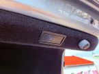 Škoda Superb - fotka číslo 10