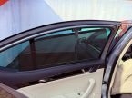 Škoda Superb - fotka číslo 13