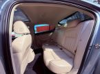 Škoda Superb - fotka číslo 14
