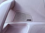 Škoda Superb - fotka číslo 17