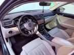 Škoda Superb - fotka číslo 18