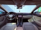 Škoda Superb - fotka číslo 21