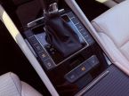Škoda Superb - fotka číslo 31