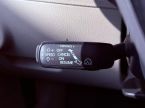 Škoda Superb - fotka číslo 32