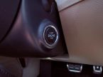 Škoda Superb - fotka číslo 33