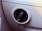 Škoda Superb - fotka číslo 34