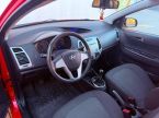 Hyundai i20 - fotka číslo 12