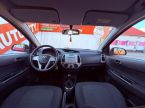 Hyundai i20 - fotka číslo 13