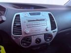 Hyundai i20 - fotka číslo 15