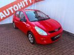 Hyundai i20 - fotka číslo 2