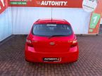 Hyundai i20 - fotka číslo 6