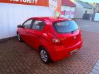 Hyundai i20 - fotka číslo 7