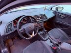 Seat Leon - fotka číslo 14
