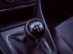 Seat Leon - fotka číslo 21