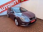 Seat Leon - fotka číslo 4