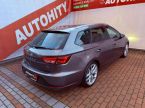 Seat Leon - fotka číslo 6