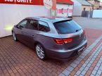 Seat Leon - fotka číslo 8