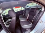 Škoda Rapid - fotka číslo 10