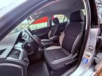 Škoda Rapid - fotka číslo 11