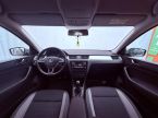 Škoda Rapid - fotka číslo 13