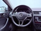 Škoda Rapid - fotka číslo 14
