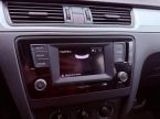 Škoda Rapid - fotka číslo 16