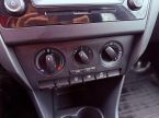 Škoda Rapid - fotka číslo 17