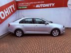 Škoda Rapid - fotka číslo 4