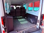 Ford Transit - fotka číslo 9
