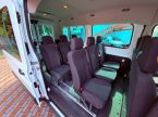 Ford Transit - fotka číslo 11