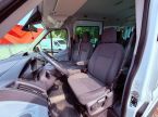 Ford Transit - fotka číslo 12