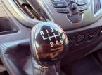 Ford Transit - fotka číslo 17