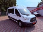 Ford Transit - fotka číslo 2