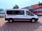Ford Transit - fotka číslo 4