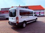 Ford Transit - fotka číslo 5