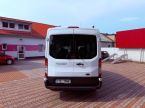 Ford Transit - fotka číslo 6