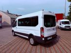 Ford Transit - fotka číslo 7