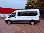 Ford Transit - fotka číslo 8