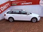 Škoda Octavia - fotka číslo 4