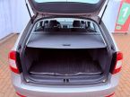 Škoda Octavia - fotka číslo 8