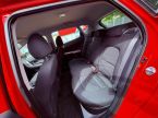 Kia Cee'd - fotka číslo 10