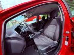 Kia Cee'd - fotka číslo 12